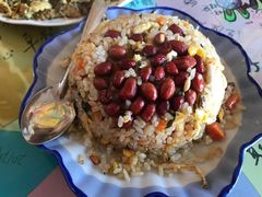 -守望食光(泸沽湖店)