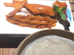 -北方家宴(番禺永旺店)