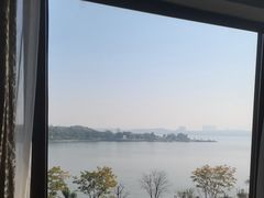 -岳阳阿波罗御庭酒店