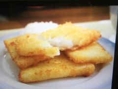 -奶酪魏(牛街总店)