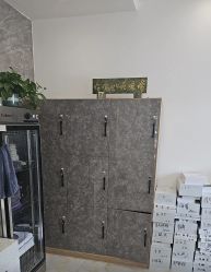 -瑶芳清颜草本祛痘