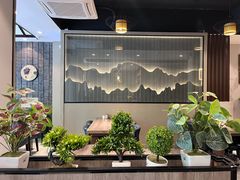 -曾家厨房·新徽菜(九华山路店)