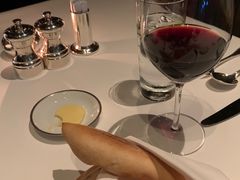 -香港尖沙咀凯悦酒店