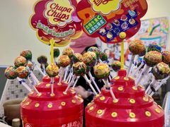 -大三元丝袜奶茶(创于2013·动感小西关店)