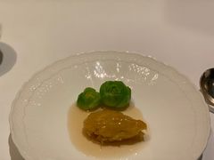 -福1015(愚园路店)