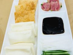 -金时代顺风大酒店(协泰店)