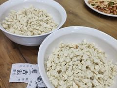 -老刘家泡馍·陕西老字号(钟楼广济街店)
