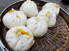 -胡家包子·清真(大众巷店)