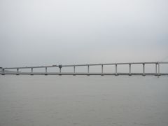 -澳门外港客运码头(轮渡站)