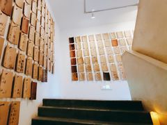 -瓦库茶馆17号(海汇港店)