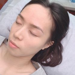 -久匠·纹眉半永久野生眉