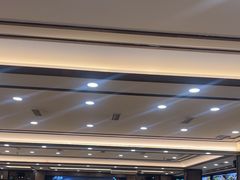 -香顺·客家菜(东坑店)