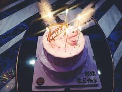 -音乐派KTV(银泰城店)