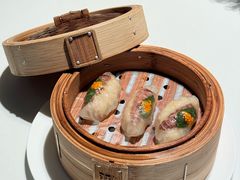 -炳胜私厨(中达旗舰店)