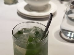 -王品牛排(常州吾悦广场店)