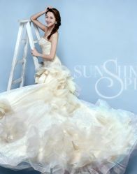 -蒙娜丽莎婚纱摄影(优质商家)