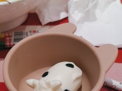 -西贝莜面村(朝阳大悦城店)