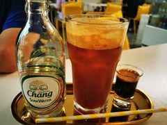 -五进制 Coffee Shop