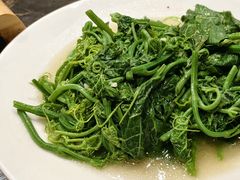 -曹苏黄牛汤锅(傣苑店)