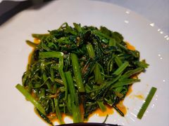 马来风光-新加坡海鲜(国贸商城店)
