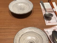 -CURRY YA 熟成咖哩專門店(深圳湾万象城店)