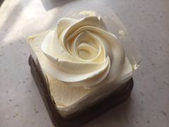 -红宝石·鲜奶小方(丰庄店)