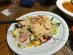 -群英会·三国菜(曹魏古城店)