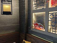 -呷哺呷哺 黄金牧场 (盛世天骄店)
