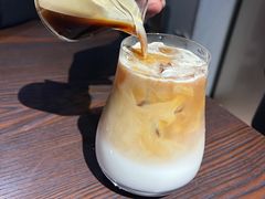 -RoMan罗马健身工作室(莘庄店)