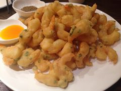 -吕氏疙瘩汤·私家菜馆(慈云寺店)