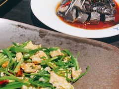 -松茸小馆·云南特色餐厅