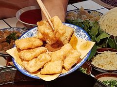 -龙湖重庆时代天街