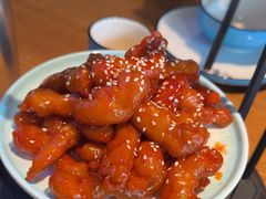 -毛家饭店(平湖店)