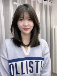 -LJOY丽锦造型·烫发染发