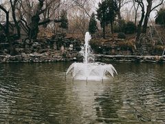-恭王府博物馆