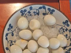 -老员外骨汤火锅(海州古城店)