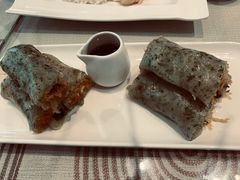 -鹅冠港式茶餐厅(来福士店)