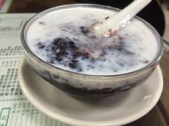 iphone_upload_pic-仁信老铺(华盖路店)