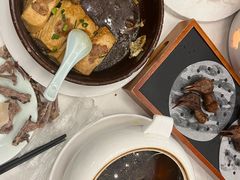 -五谷芳乳鸽王(海景店)