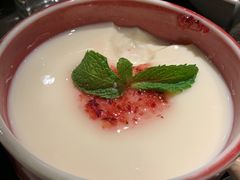 -北京王府井希尔顿酒店·秦唐中餐厅Chynna