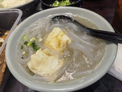 -丁莲芳(红旗路店)