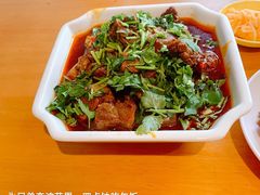 -曾牛肉