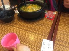 -过桥缘·过桥米线(大华虎城嘉年华店)