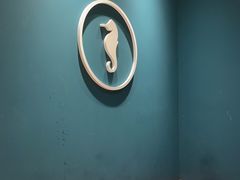 -海马体照相馆(重庆龙湖时代天街D馆店)