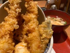 -爱蝦乃家(金虹桥店)