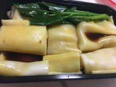-西关味(大卫城店)