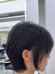 -赤道 Hair Salon