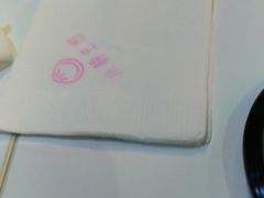 -小杨生煎(湟普汇店)