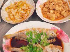 -天鹅到家·保姆月嫂育儿嫂(总店)