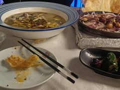 -乾园(天河城店)